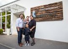 Familie Branciforti Haus Sommerhof Bildgröße ändern
